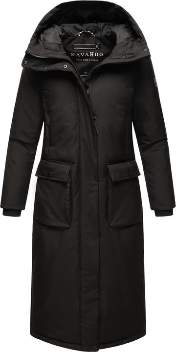Immagine prodotto Navahoo Cloudfrost XIV (M)