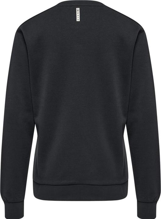 Produktbild hummel Offgrid Sweatshirt Wo (L)