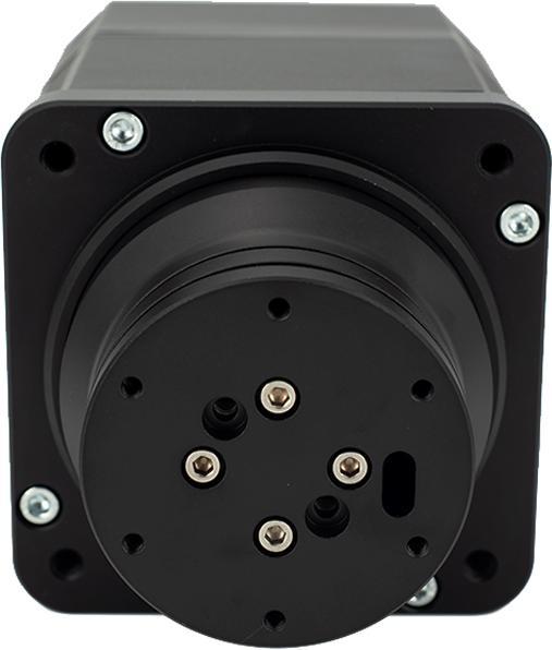Actual product image VNM Simulation Direct Drive Premier (13 Nm)