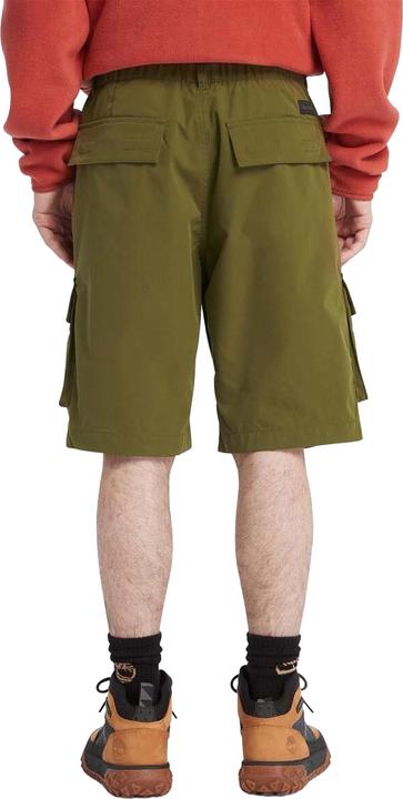Produktbild Timberland CargoShorts (36)