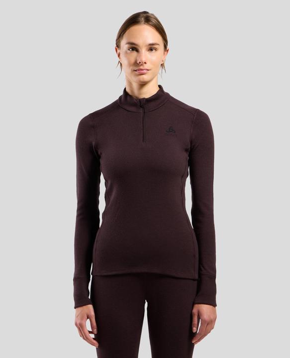 Actual product image Odlo Natural 260 (L)