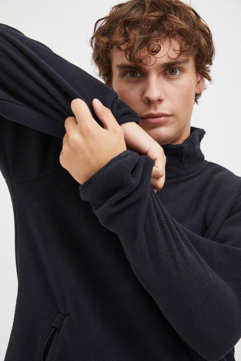 Actual product image North Bend NBCotas - 233866MMM (3XL)