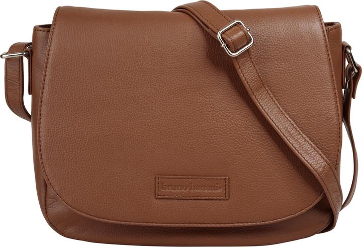 Bruno Banani Umhängetasche