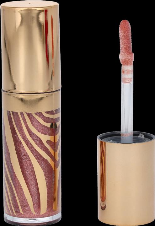 Image du produit Sisley Le Phyto Gloss No 02 (02)