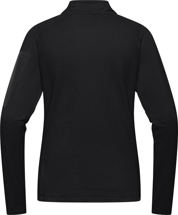 Image du produit Jack Wolfskin Prelight Fz W (L)