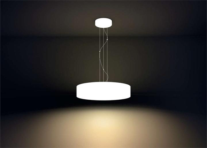 Produktbild Philips Hue Fair Basis (3000 lm)