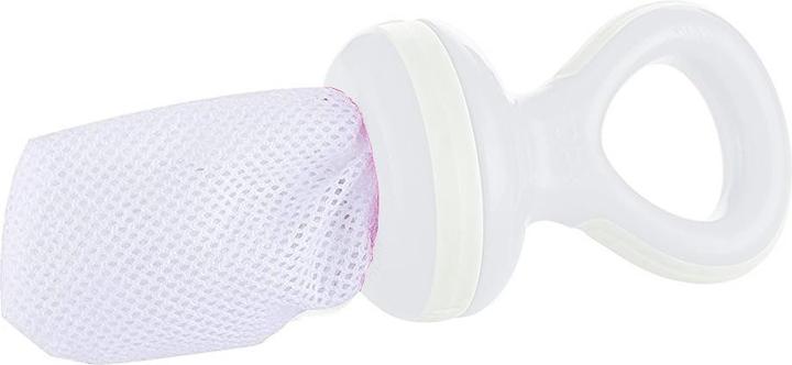 Actual product image Nuby Replacement nets (3 x, from 10 m.)