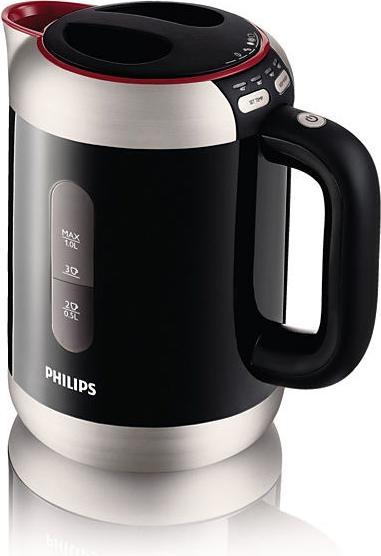 Philips Hd4685 (1 l)