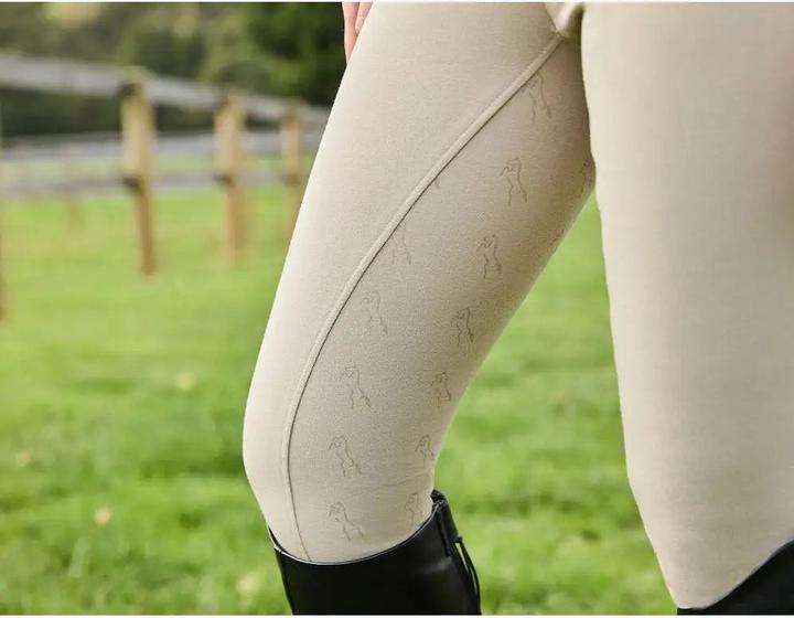 Actual product image Dublin Cammy Comfort Twill (Frequency band 38 (2600 MHz))