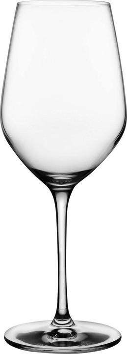 Nude Glass Climats (64 cl, 2 Gläser, Weissweingläser)