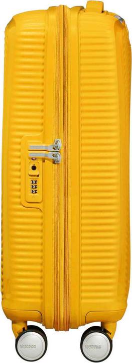Productafbeelding American Tourister Soundbox (41 l, Handbagage (tot 50 liter))