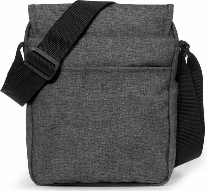 Actual product image Eastpak Flex