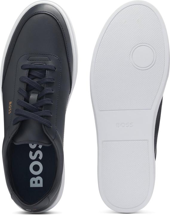 Image du produit BOSS Kieran Tenn (45)