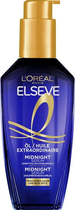 L'Oréal Paris Elseve (100 ml)