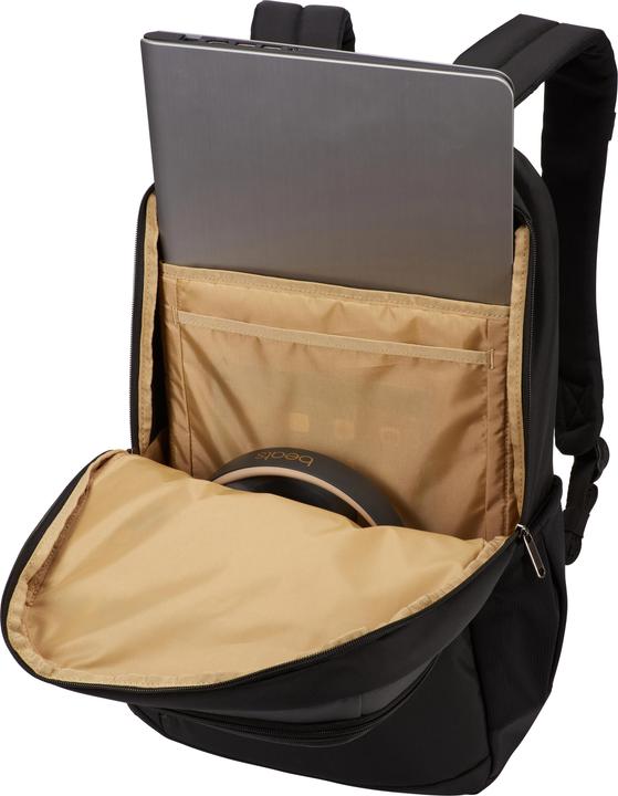 Actual product image Caselogic Propel (17 l)