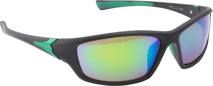 Mountain Warehouse Sonnenbrille Hayman