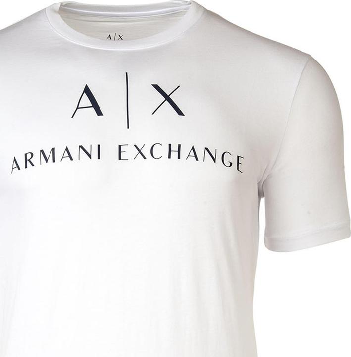Immagine prodotto Giorgio Armani Maglietta Sporty - 10973 (XL)