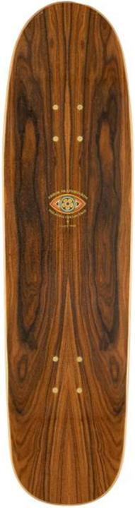Image du produit Arbor Solstice B4BC Cucharon Cruiser (12.75")