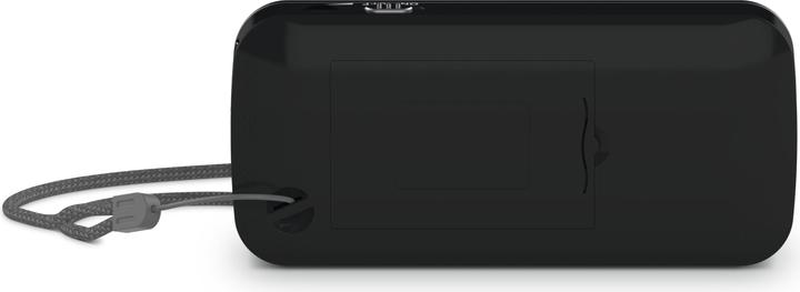 Immagine prodotto TechniSat VIOLA 3 (DAB)