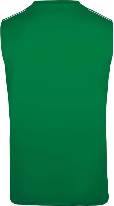 Produktbild JAKO Tank Top Classico (M)