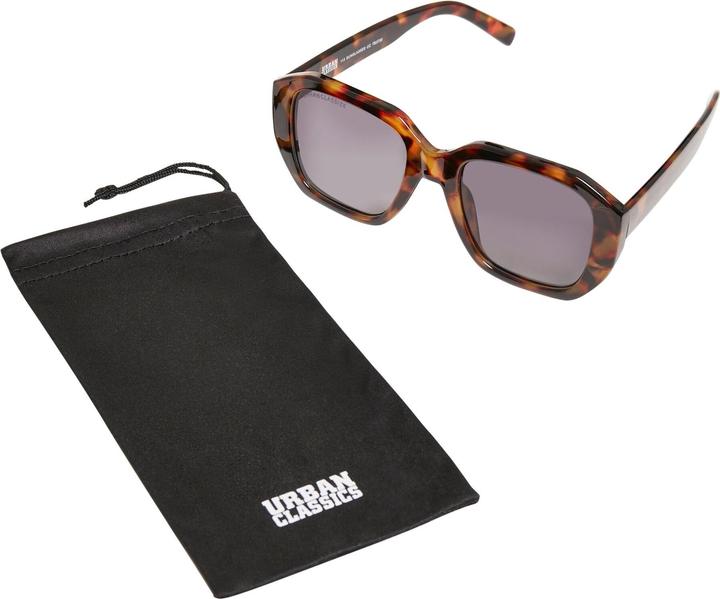 Produktbild Urban Classics 113 Sunglasses UC