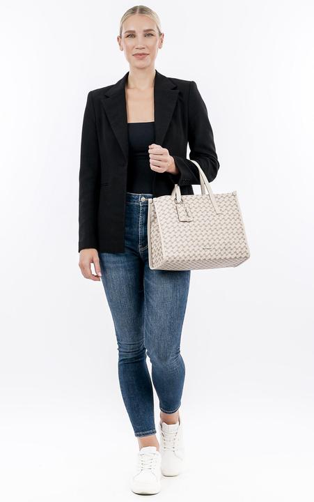 Image du produit Tamaris Francesca (11.55 l)
