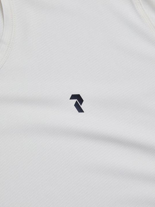 Produktbild Peak Performance Women's Trail S/S (S)