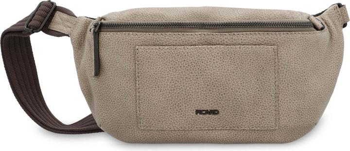 Immagine prodotto Picard Borsa a tracolla casual 5475