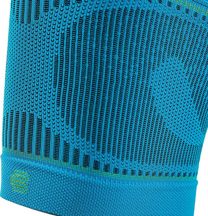 Produktbild Bauerfeind Sc Sleeves Upper Leg (L)