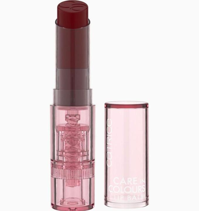 Produktbild Catrice Care In Colours Lip Balm (3 ml)