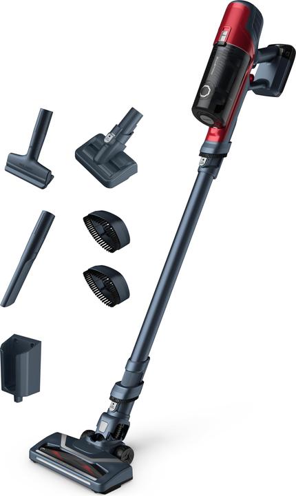 Image du produit Rowenta Xpert 6.60 Animal