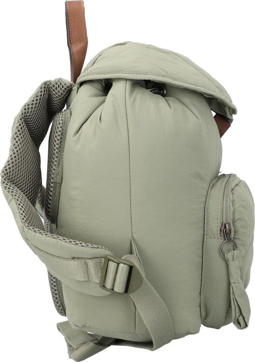 Image du produit Camel Active Sac à dos en nylon (8 l)