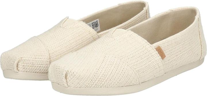 Produktbild Toms Slipper (41)