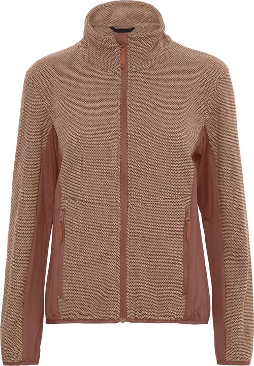 Cognac (5184)