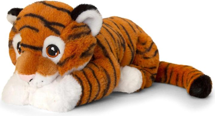 Immagine prodotto Keel eco tigre 35cm (35 cm)