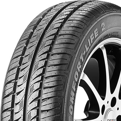 Semperit Comfort-Life 2 (185/65R15 88H)