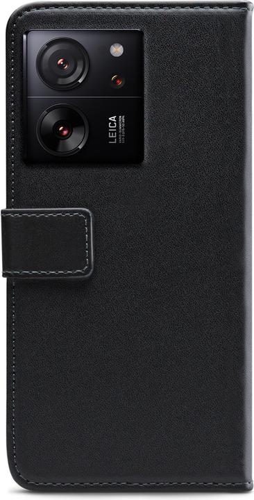Produktbild Mobilize Klassische Gelly-Geldbörse (Xiaomi 13T Pro, Xiaomi 13T)