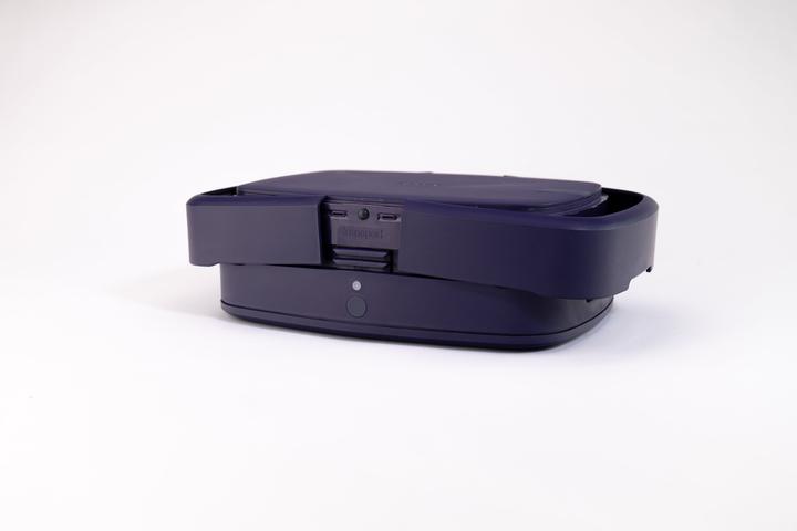 Produktbild Steasy-Shop Steasy Elektrische Lunchbox