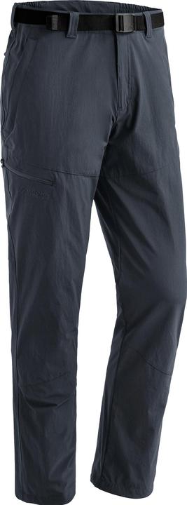 Maier Sports Nil Winter (M)