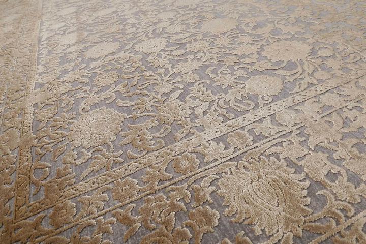 Actual product image Esprit Carpet Florida (160 x 230 cm)