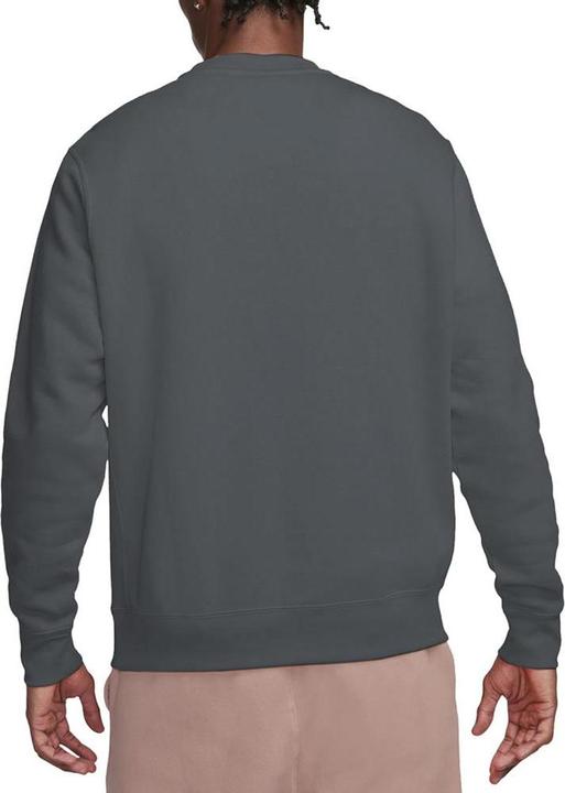 Immagine prodotto Gildan Felpa Adulto Unisex (L)