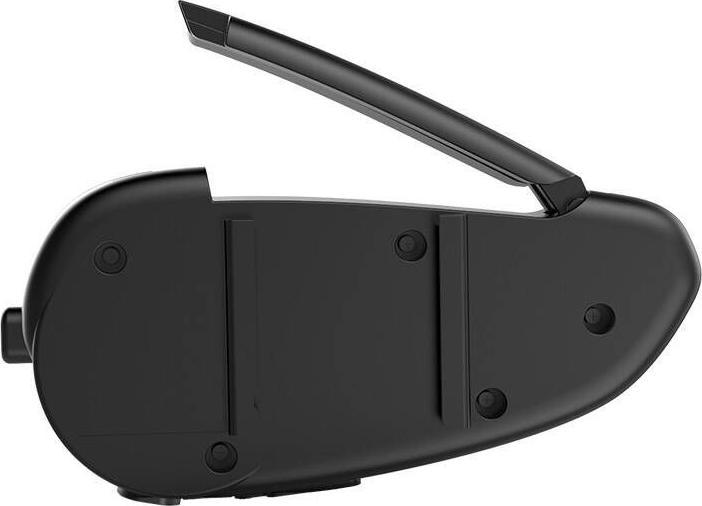 Immagine prodotto Ejeas Interfono per moto Q2 (Set di 1)
