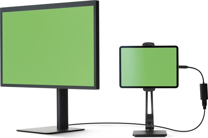 Image du produit TwelveSouth HoverBar Duo