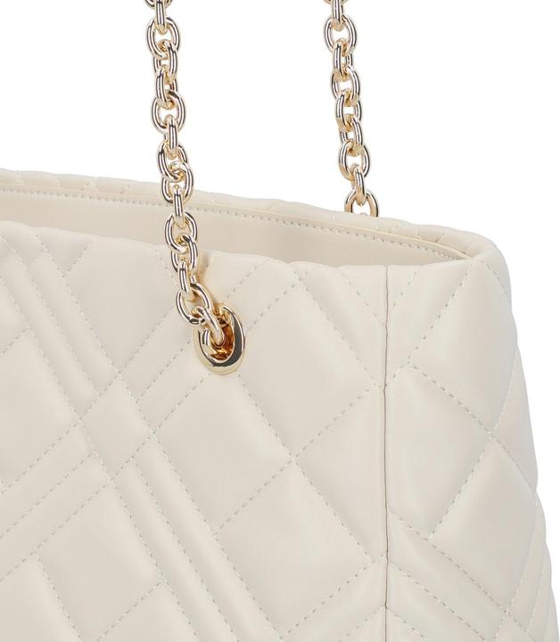 Immagine prodotto Love Moschino Borsa a tracolla trapuntata 38,5 cm