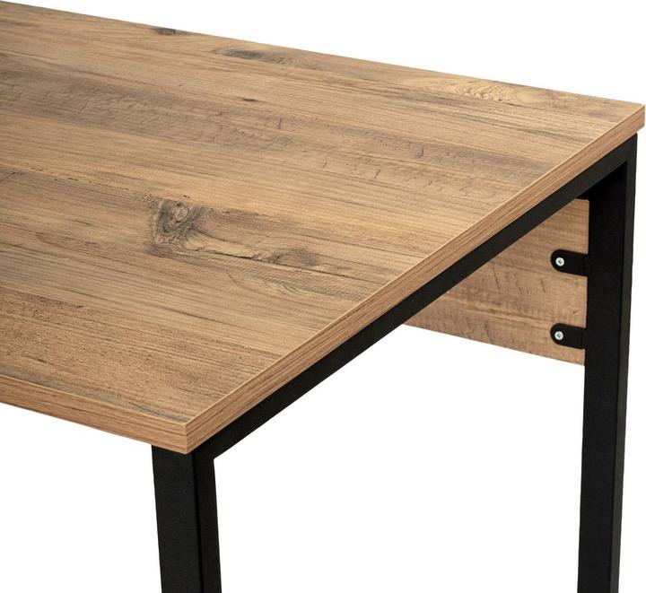 Image du produit Skye Decor Twin (240 x 74 x 60 cm)
