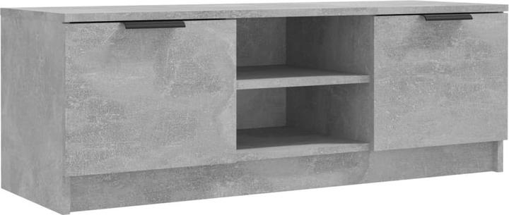 Produktbild VidaXL Sophie (102 x 35 x 36.5 cm)