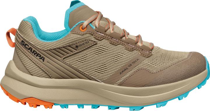 Produktbild Scarpa Sp Gtx-Y (33)