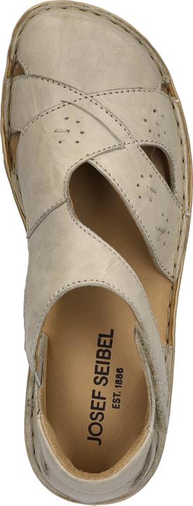 Immagine prodotto Josef Seibel 79503-95 (45)