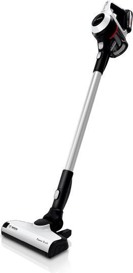 Produktbild Bosch Hausgeräte BCS61113 Serie 6