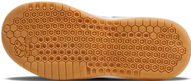 Image du produit hummel Multiplay Flex Lc Jr (36)